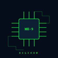 开云体育 logo